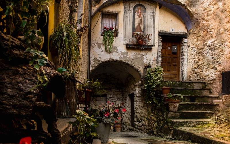 Isolabona 1 Roberta.jpg