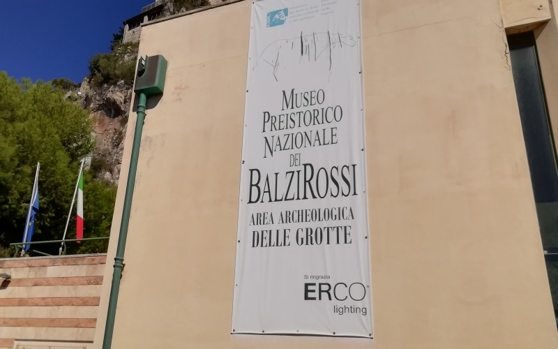 museum balzi rossi 3.jpg
