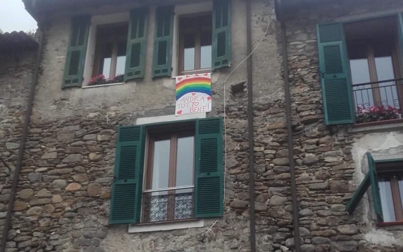 Andra tutto bene 1.jpeg