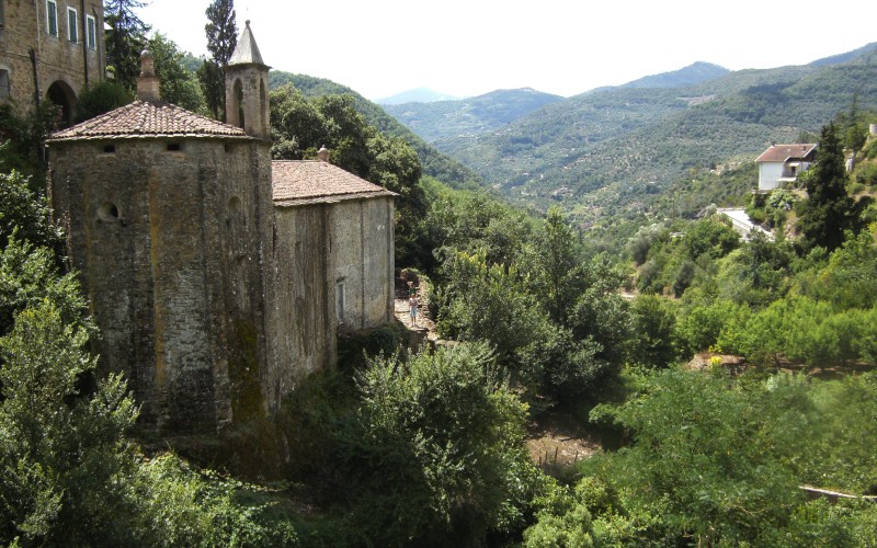 Santa M. degli Angeli.JPG