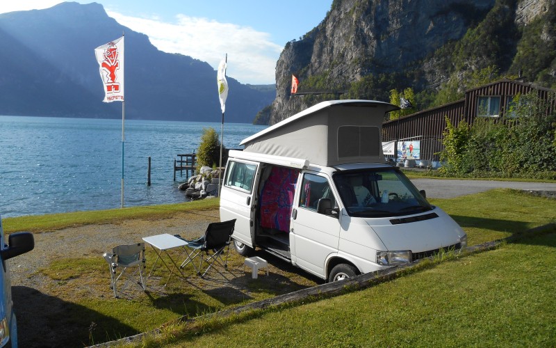 kamperen zwitserland.JPG