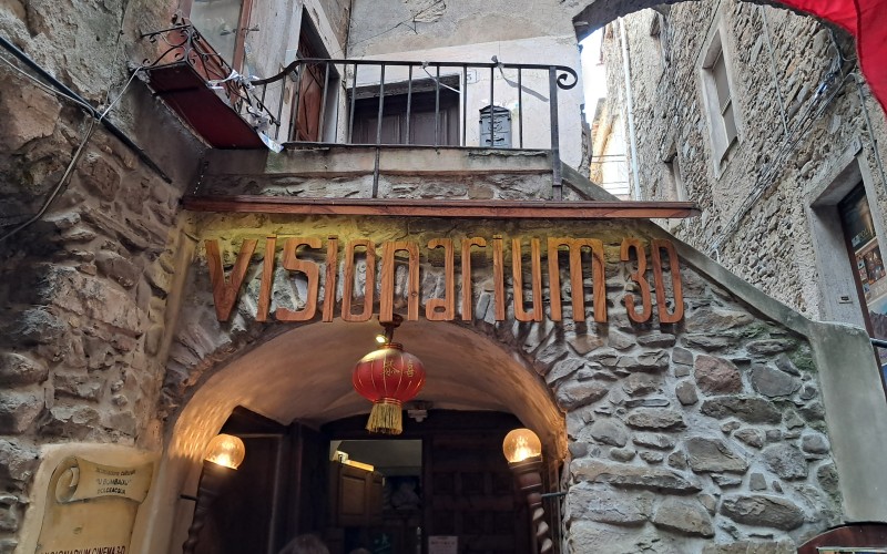 visionarium 4.jpg