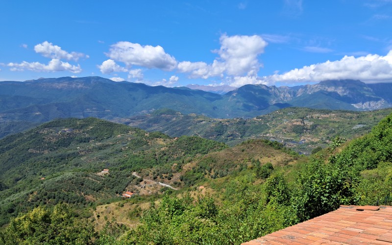 uitzicht bajardo 6.jpg