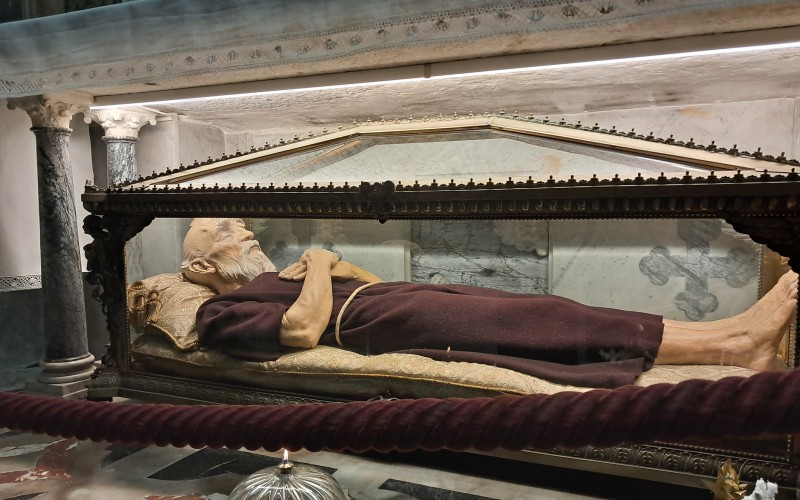 de heilige Ampelio.jpg