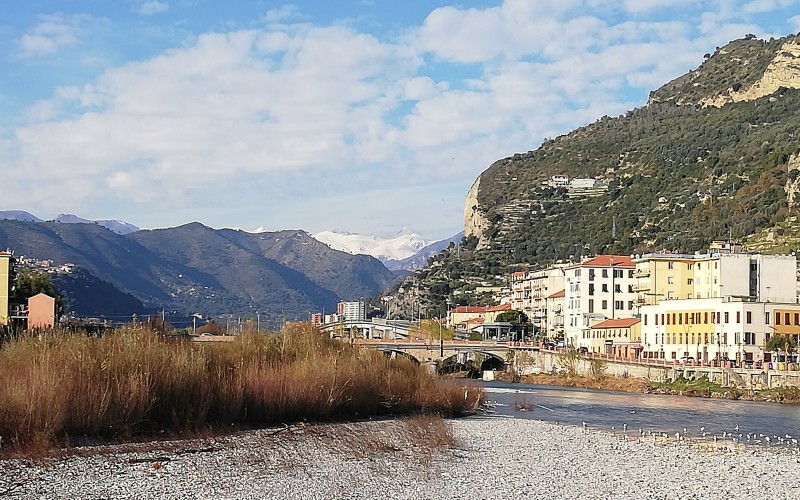 ventimiglia als vroeger.jpg