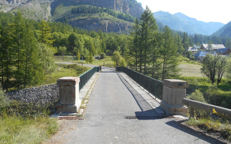 col de la cayolle.JPG