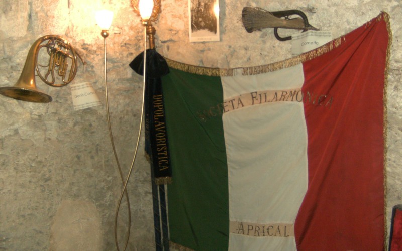 museum Apricale 1.JPG