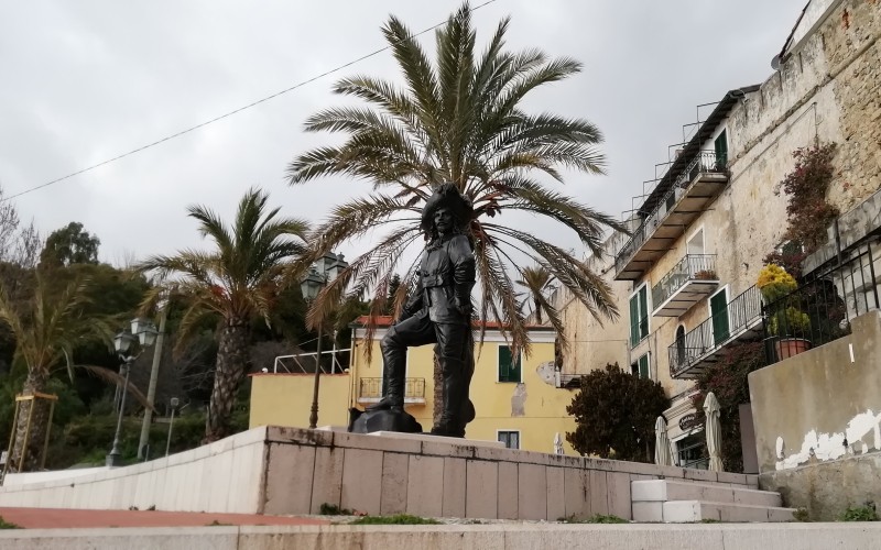 Ventimiglia Alta 6.jpg