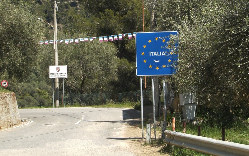 grens italie.jpg