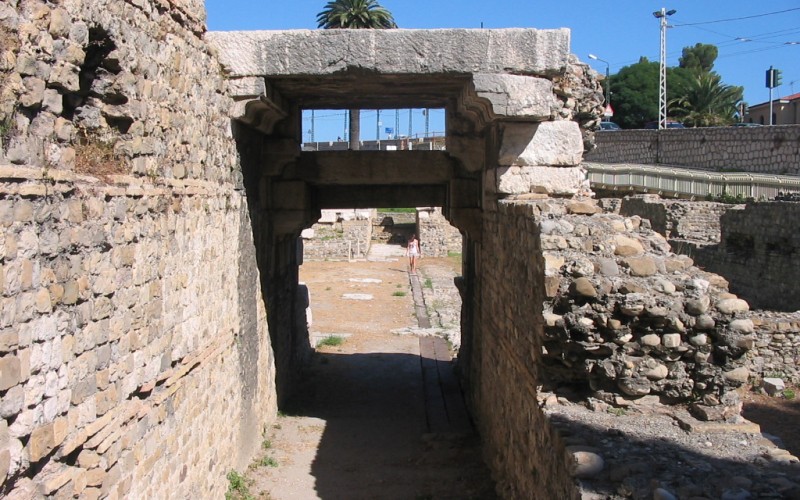 romeinen xxmiglia.jpg