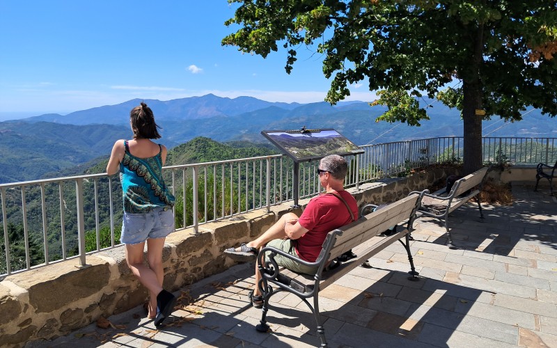 uitzichtpunt Bajardo 2.jpg