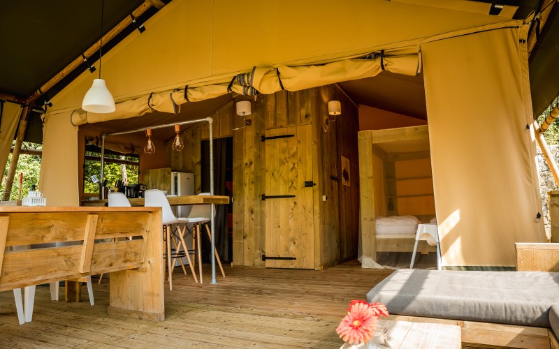 Lodge Holidays-Delle Rose-HR-24.jpg