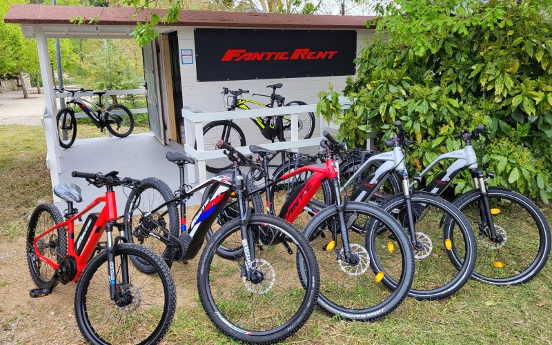 huurfiets 10.jpg