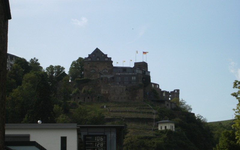 route duitsland kasteel.JPG