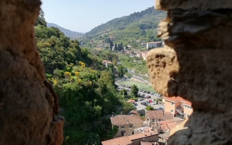 Castel Doria binnen 4.jpg