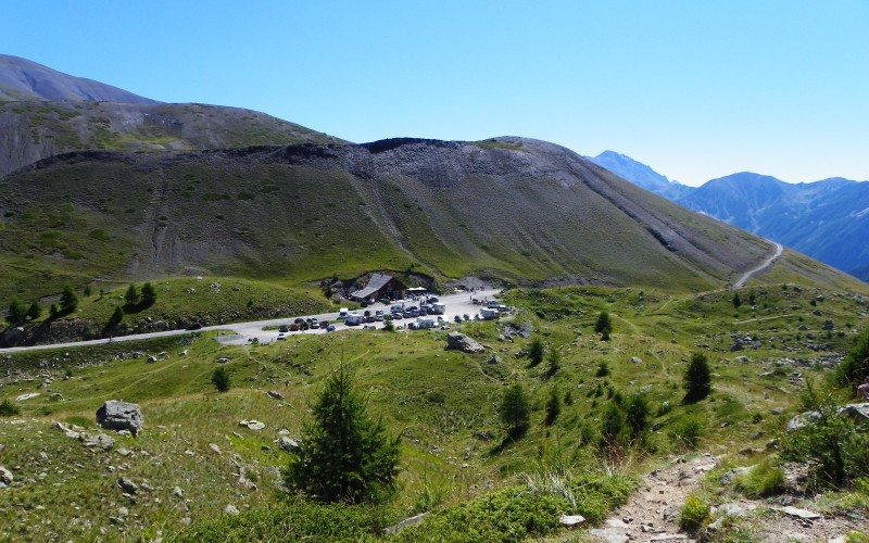 collen rijden parkeerplaats.JPG