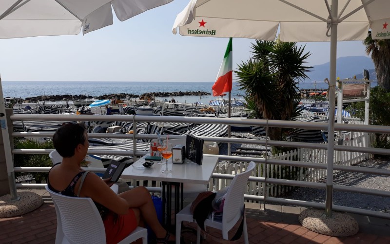 Kust Ventimiglia.jpg