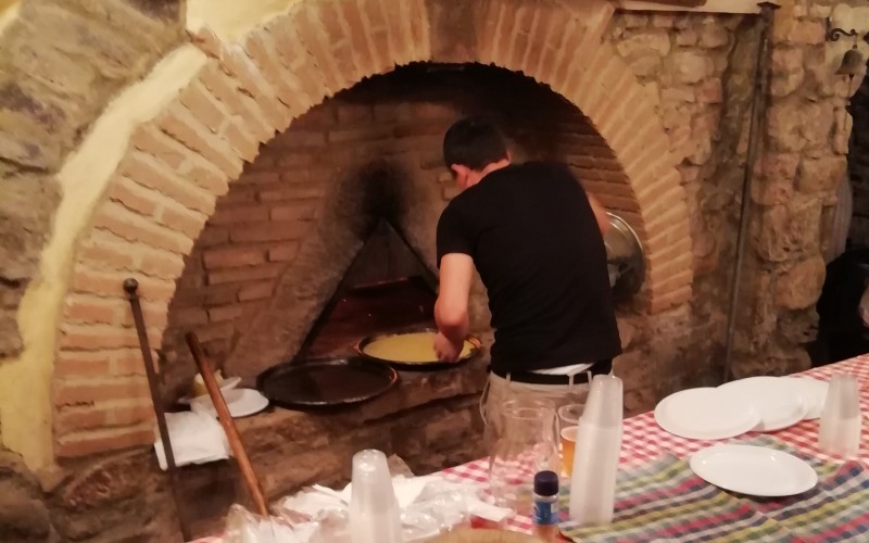 gemeenschappelijke oven.jpg