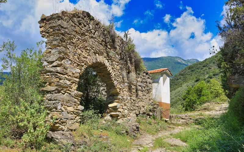 Ruderi della chiesa di SantAntonio.jpg