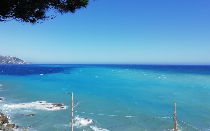 Bordighera 20.jpg