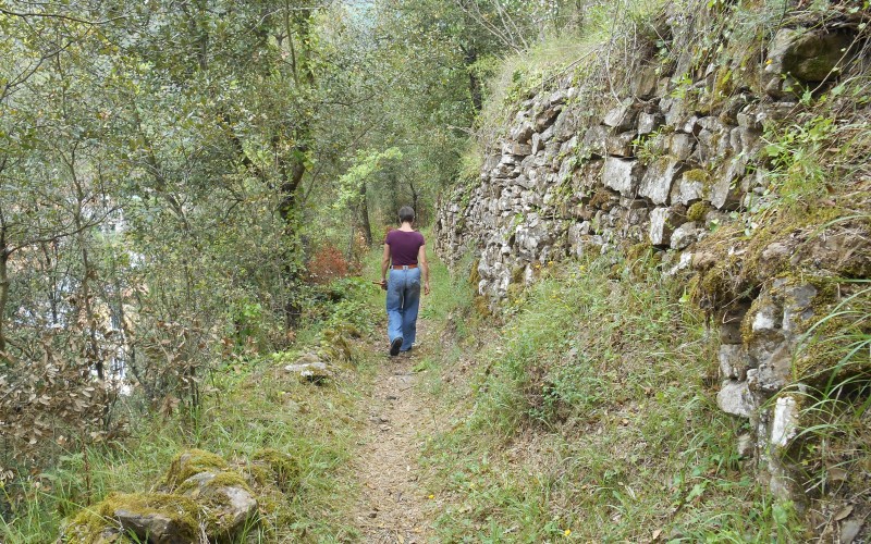 sentiero wandelen.JPG