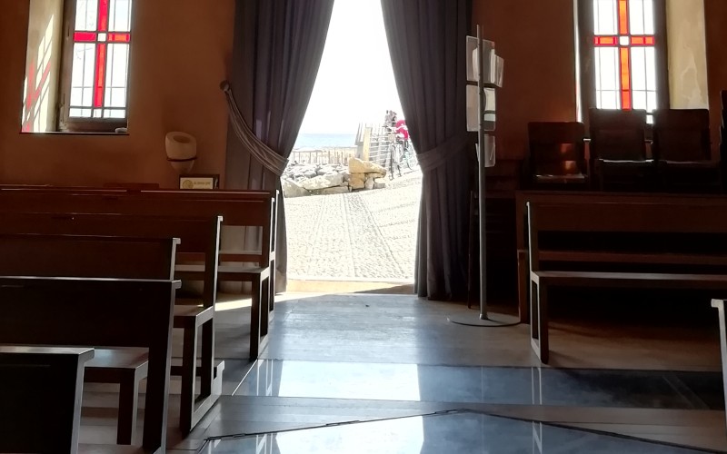 Bordighera st.ampelio 2.jpg