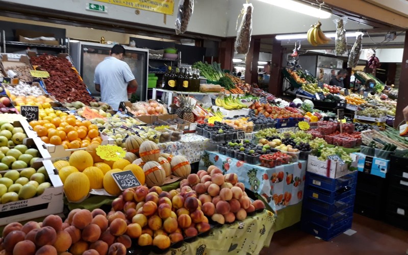 mercato coperto 1.jpg