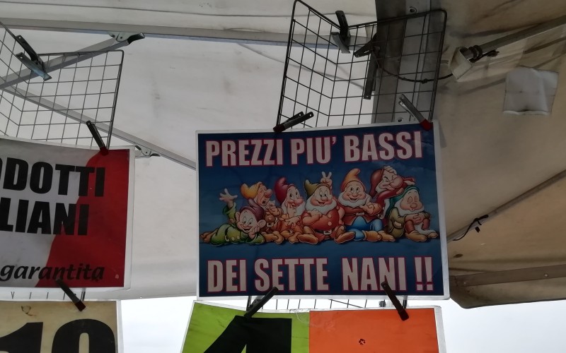 Markt 2.jpg