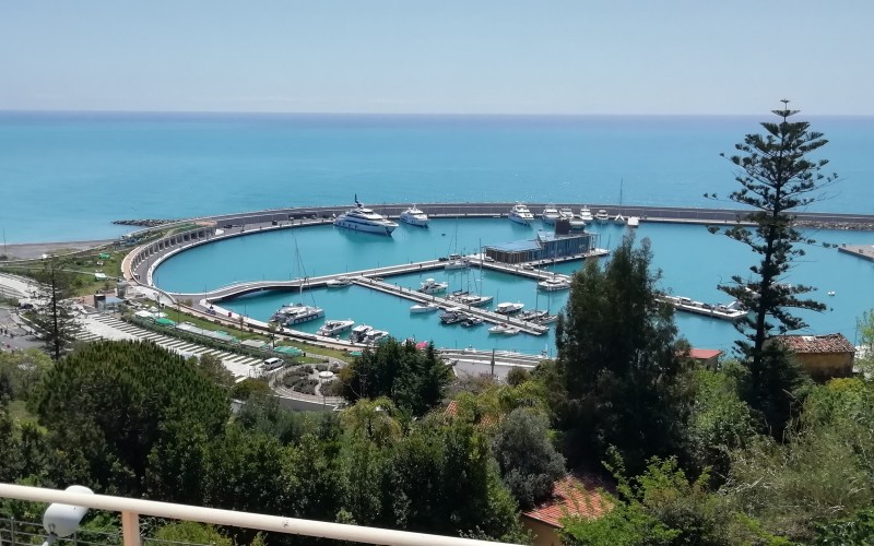 Haven Ventimiglia.jpg