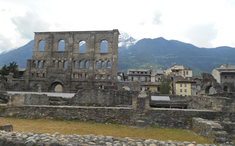 aosta 1.JPG