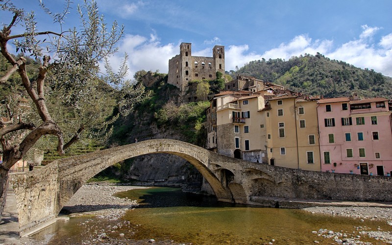 Dolceacqua 6 Roberta.jpg