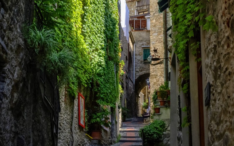 Dolceacqua 3 Roberta.jpg