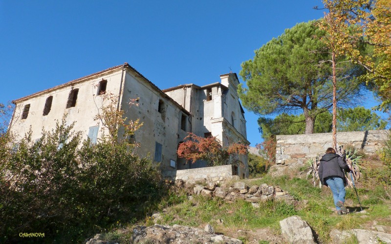 arrivo al santuario.jpg