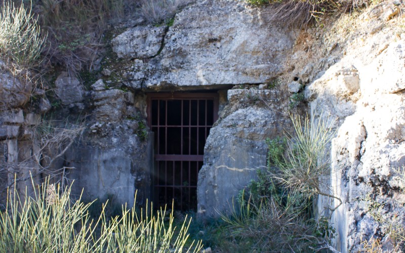 bunker 3 alta via.jpg