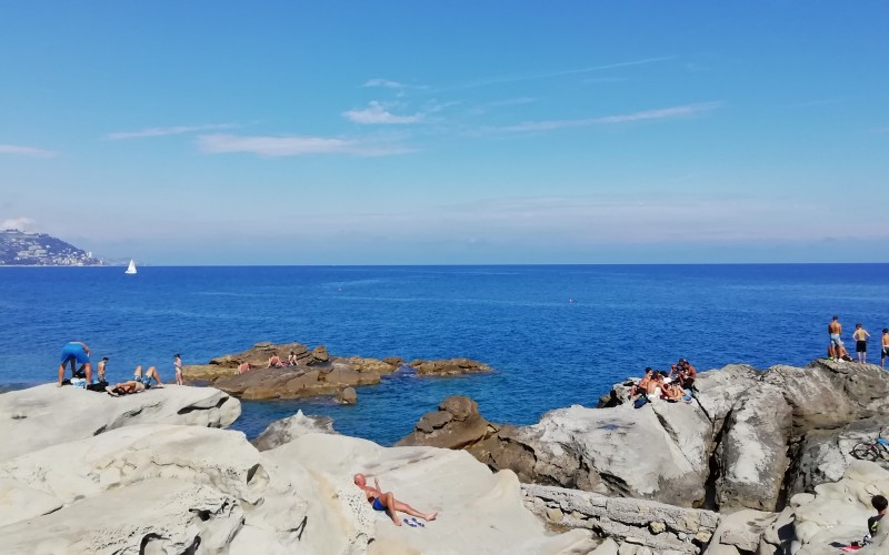 Bordighera st.ampelio 3.jpg