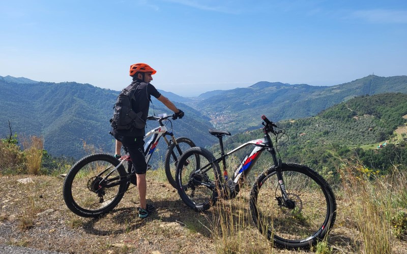 huurfiets 3.jpg