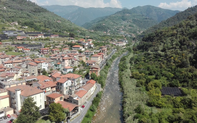 zicht op nervia Dolceacqua 2.jpg