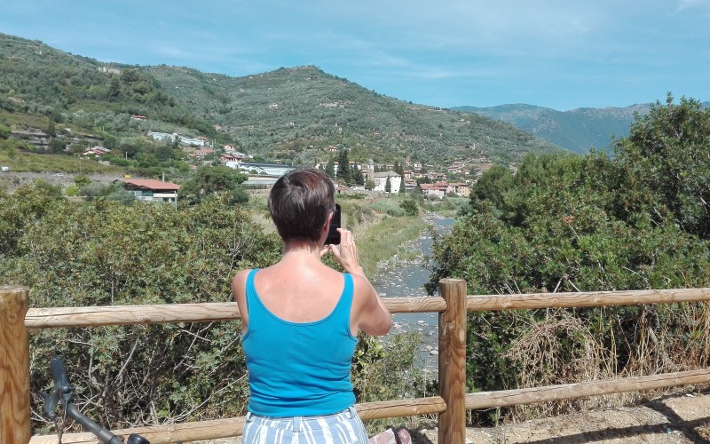 Nervia fietspad 2.jpg