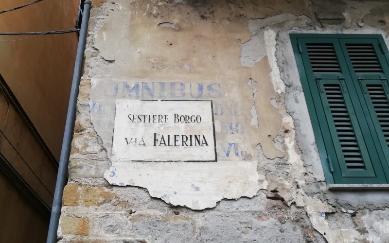Ventimiglia Alta 3.jpg