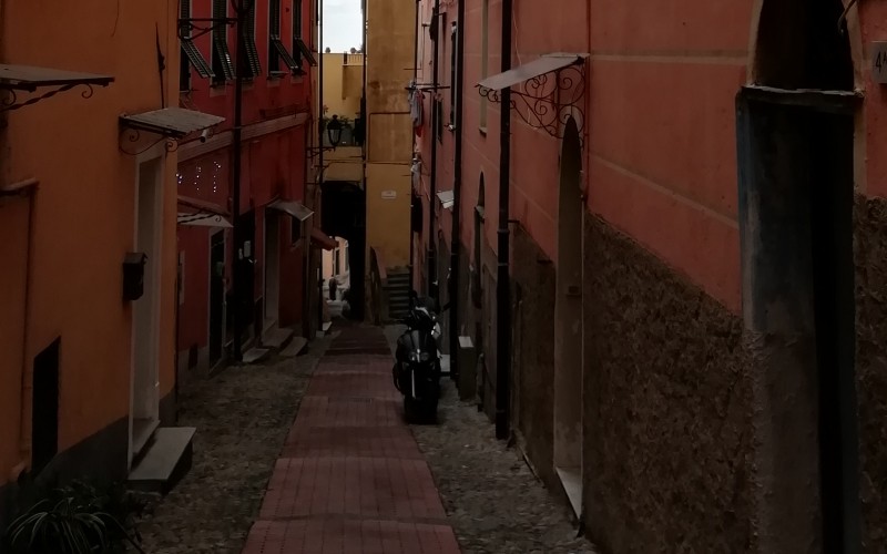 Ventimiglia Alta 1.jpg