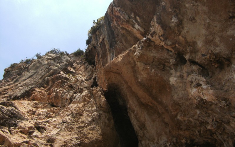 prehistorie grotten.JPG