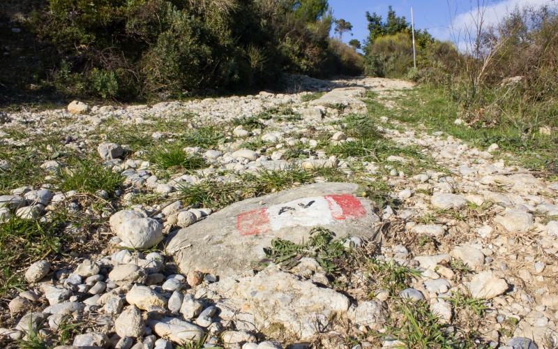 rood witte aanduiding.jpg