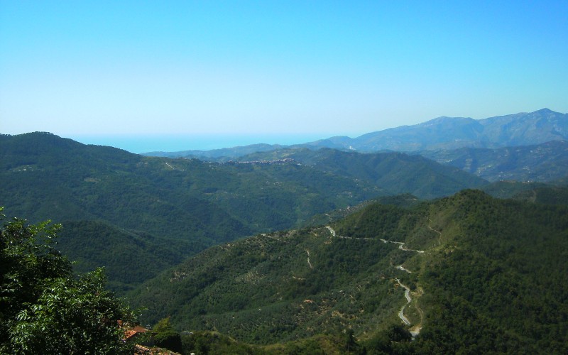 uitzicht bajardo 2.JPG