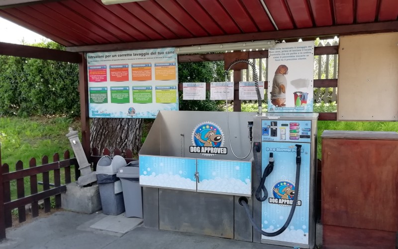 hondendouche  (1).jpg