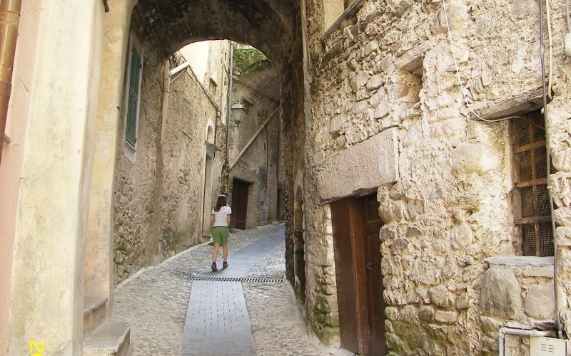 Pigna 08.JPG