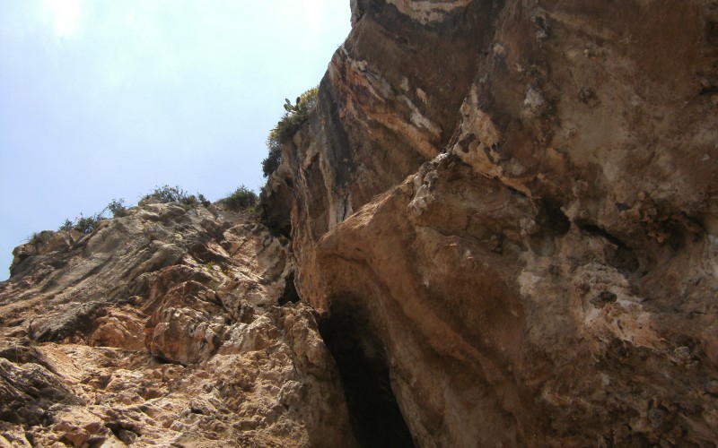 prehistorie grotten.JPG