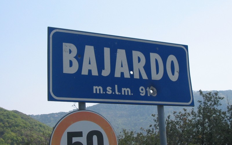 Baiardo 1.jpg