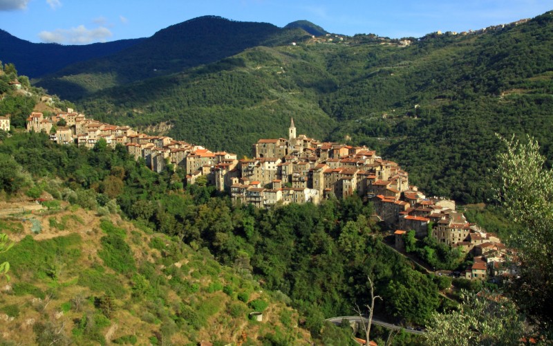 Apricale5.jpg