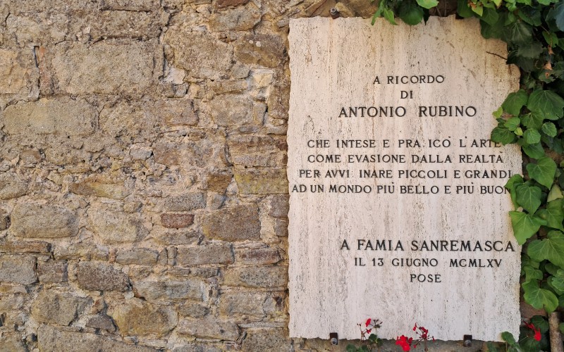 Plaquette Rubino Bajardo (3).jpg