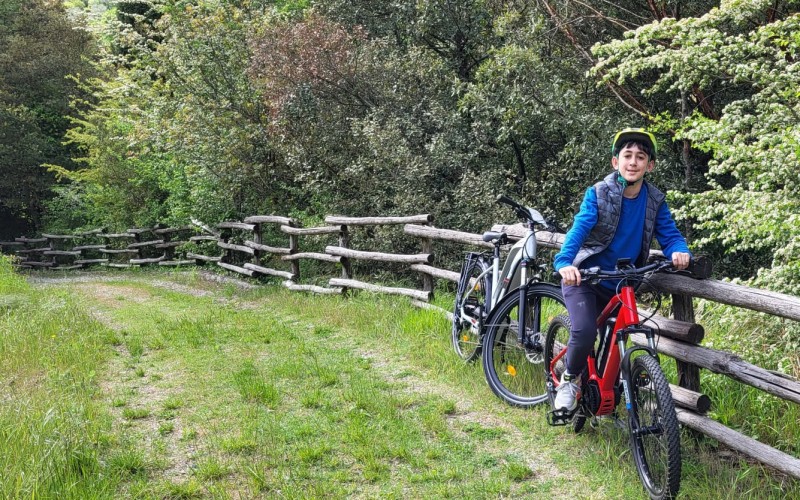 huurfiets 14.jpg